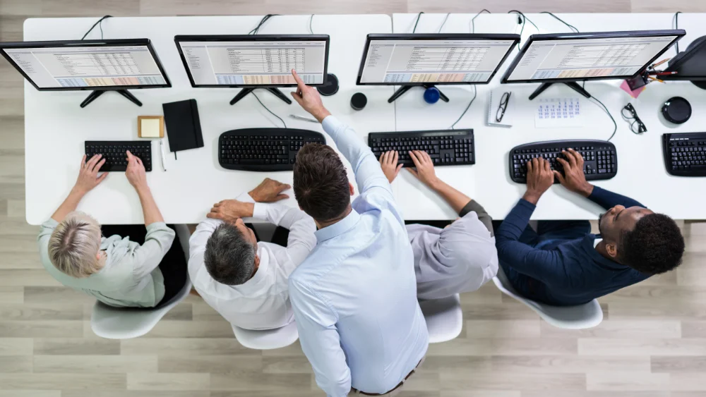 sap corporate training1